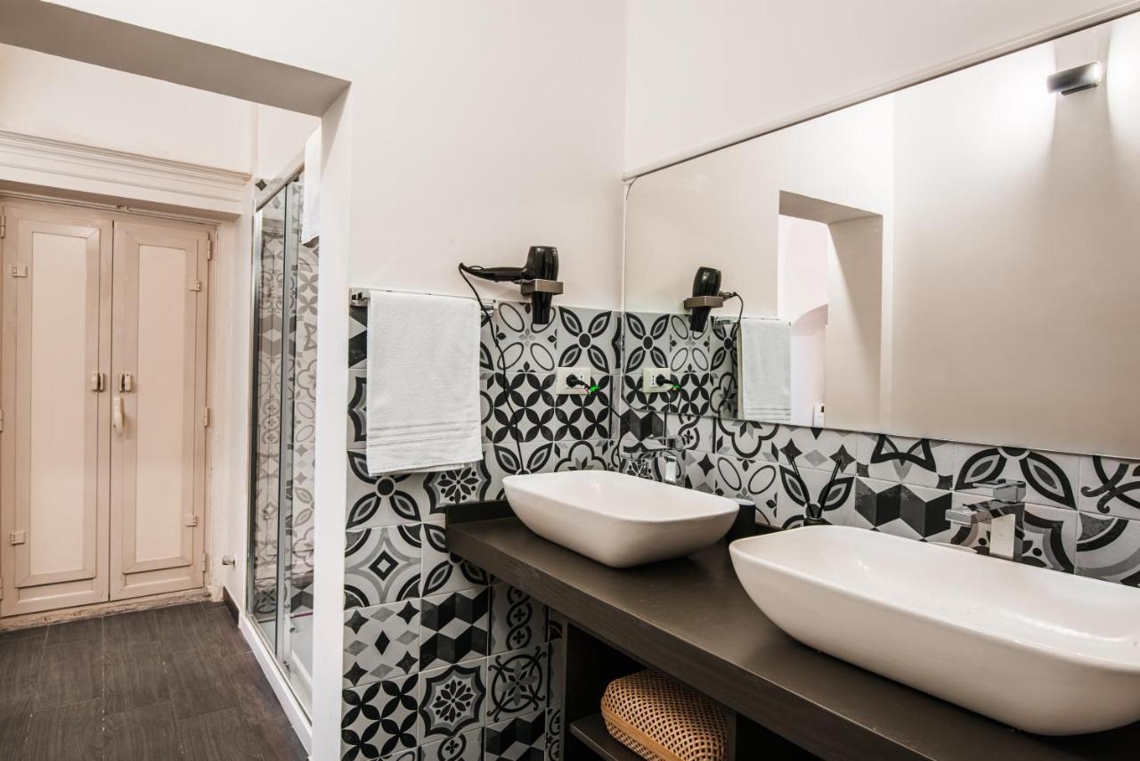 Ciuriddia Home By Homes4Holidays CTA Exteriör bild