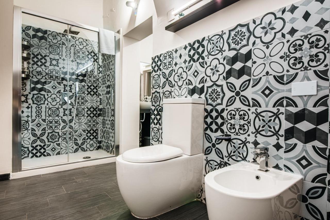 Ciuriddia Home By Homes4Holidays CTA Exteriör bild